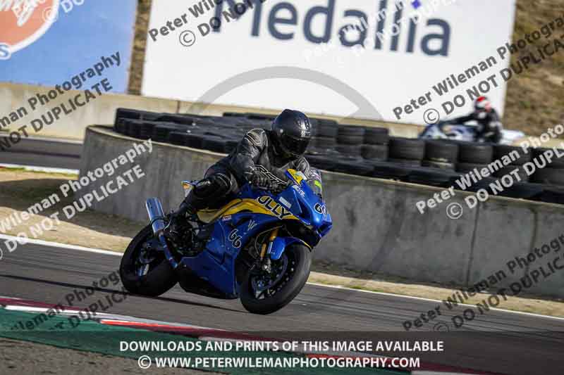 Laguna Seca;event digital images;motorbikes;no limits;peter wileman photography;trackday;trackday digital images